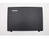 Lenovo COVER LCD Cover C 80UD FHD für Lenovo IdeaPad 110-15ISK (80UD)