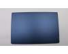 Lenovo COVER LCD Cover 3N 81F5 W/ANT MN-BU für Lenovo IdeaPad 330S-15ARR (81FB/81JQ)