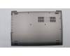Lenovo Gehäuseunterseite 81D1 Hellschokolade für Lenovo IdeaPad 330-15IGM (81D1/81FN)