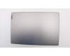 Lenovo COVER LCD Cover L81EV MGR GlassW/Antenna für Lenovo IdeaPad 530S-15IKB (81EV)