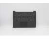 Lenovo COVER Upper Case ASM_SW L82C4 IGTEX für Lenovo V14-IIL (82C4)