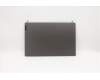 Lenovo COVER LCD Cover C 81YH P30_PL_BLACK für Lenovo IdeaPad 5-14IIL05 (81YH)