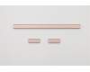 Lenovo COVER Strip Cover B 81TA Sand Pink für Lenovo Chromebook C340-11 (81TA)