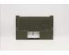 5CB1B05493 Lenovo COVER Upper Case ASM_ND Q82A3 DM
