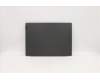 Lenovo COVER LCD Cover C 82FJ_w/sponge für Lenovo E41-50 (82HX)