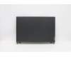 Lenovo COVER LCD Cover L 82JU L_165_P_Blk für Lenovo Legion 5-15ACH6 (82JW)