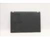 Lenovo COVER FRU_D_COVER_AL_WWAN_BLK_ASSY für Lenovo ThinkPad X13 G3 (21BN/21BQ)