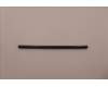 Lenovo COVER Hinge Cover C 82SH Storm_Touch für Lenovo IdeaPad 5 Pro 14ARH7 (82SJ)