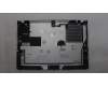 Lenovo COVER FRU JX3B0_D_AL_WWAN_5G_EP_ASSY für Lenovo ThinkPad X13 G3 (21BN/21BQ)