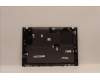 Lenovo COVER FRU JX3B0_D_AL_WLAN_SLV_EP_ASSY für Lenovo ThinkPad X13 G3 (21BN/21BQ)