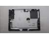 Lenovo COVER FRU JX3B0_D_AL_WWAN_SLV_EP_ASSY für Lenovo ThinkPad X13 G3 (21BN/21BQ)