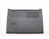 Lenovo COVER FRU COVER KE451_D_COVER_PL_ASSY_BK für Lenovo ThinkPad E14 Gen 5 (21JK/21JL)