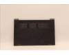 Lenovo COVER Lower Case L 82TS WO_HDD_BLACK für Lenovo V14 G3 IAP (82TS/82UL)