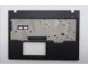Lenovo COVER FRU COVER MT062_C_COVER_WLAN_ASSY für Lenovo ThinkPad T16 Gen 4 (21QQ)