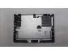 Lenovo COVER FRU_D_COVER_AL_WWAN_SLV_ASSY für Lenovo ThinkPad X13 G3 (21BN/21BQ)