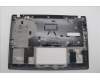 Lenovo COVER FRU_C_COVER_MGAL_WWAN_GR_ASSY für Lenovo ThinkPad X13 G3 (21BN/21BQ)