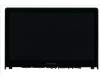 Lenovo DISPLAY LCD Module W 80R4 HD W/BEZEL für Lenovo Flex 3-1580 (80R4)