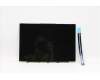 Lenovo DISPLAY LCD Module L82FX W/glue*0.2g für Lenovo Yoga Slim 7 Pro-14IHU5 (82NC)