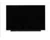 5D11P86181 Lenovo DISPLAY FRU INX N153JCN-ELK C1 15.3 WUX