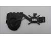 Lenovo HEATSINK FRU LT4E1_UMA_H28_ASSY TOSHIBA für Lenovo ThinkPad T14s Gen 5 (21LS/21LT)