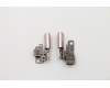 Lenovo HINGE Hinge B 81TA L+R Sand Pink für Lenovo Chromebook C340-11 (81TA)