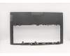 Lenovo MECH_ASM Panel housing, EOU Door für Lenovo IdeaCentre AIO 5-24ALC6 (F0G2)