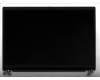 Lenovo MECH_ASM 16.0"FHD+HCAMMIWLFCCBK,BOE für Lenovo ThinkPad P1 Gen 6 (21FV/21FW)