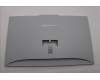 Lenovo MECH_ASM MECH_ASM,PL_PANEL_HOUSING-B für Lenovo AiO A100