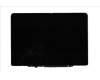 Lenovo MECH_ASM ASM Touch module 12.2" Lab+BOE für Lenovo 500w 2in1 G5 (83LH)
