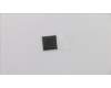 Lenovo RUBBER LCD Bezel Screw Pad 3N 81AF für Lenovo 300e WinBook (81FY)