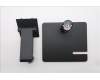 Lenovo STAND FRU,Stand T-Flex stand kit,M7-6 für Lenovo ThinkCentre M70a Gen 6 (13AY)