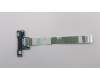 Lenovo ACLU2 USB&???????? 45508812001 für Lenovo G50-70 (80DY)