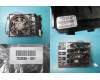 HP Memory fans assembly for HP für HP Pavilion x360 11-ad000