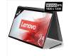 39545-O Lenovo ThinkPad X1 Yoga Gen 8 - Neu / OVP ge&ouml;ffnet