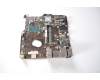 Asus VM62 MAIN_BD._4030U/UMA für Asus VivoMini VM62