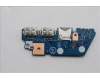 Lenovo CARDPOP USB Board H 83J0_Intel für Lenovo IdeaPad Slim 5 Gen 10 (83HR)