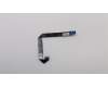 Lenovo CABLE Touchpad Cable,Cvilux für Lenovo ThinkPad P53 (20QN/20QQ)