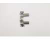 Lenovo HINGE HINGE KIT,VOSO für Lenovo ThinkPad X390 Yoga (20NN)