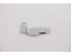 Lenovo BRACKET Corner Bracket for Windows für Lenovo ThinkPad Yoga 11e 4th Gen (20HS/20HU)