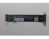 Lenovo CABLE CABLE L21KR IO BOARD DOWN für Lenovo ThinkBook 13x Gen 4 IMH (21KR)