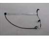 Lenovo CABLE FRU CABLE LINK1.0 IR CAMERA CABLE für Lenovo ThinkPad X13 G6 (21RK)
