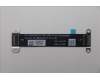 Lenovo CABLE CABLE L21KR FPC AUDIO DOWN für Lenovo ThinkBook 13x Gen 4 IMH (21KR)