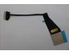 Lenovo CABLE MTS40 LUXSHARE M/B FHD T für Lenovo ThinkPad T14s Gen 6 (21QY)