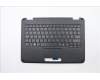 Lenovo COVER Upper Case ASM 3N 81AF W/KB UK BK für Lenovo 300e WinBook (81FY)