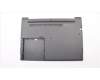 Lenovo COVER LowerCase C 81B1 W/Sponge IG APS für Lenovo V330-14ARR (81B1)