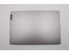 Lenovo COVER A Cover Grey GL300 H 81NE für Lenovo IdeaPad S540-15IML (81NG)