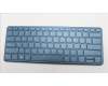 Lenovo COVER Keyboard L82YQ Assy ENG für Lenovo Yoga Book 9 13IRU8 (82YQ)