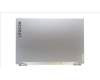 Lenovo COVER LCD Cover C 82YA SG für Lenovo Legion Slim 5-16IRH8 (82YA/83D6)