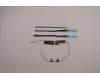 Lenovo HINGE Hinge L 82QE SB für Lenovo Yoga 7 14ARB7 (82QF)