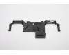 Lenovo HEATSINK Heatsink L 20YM PINKE für Lenovo ThinkBook 16p G2 ACH (20YM)